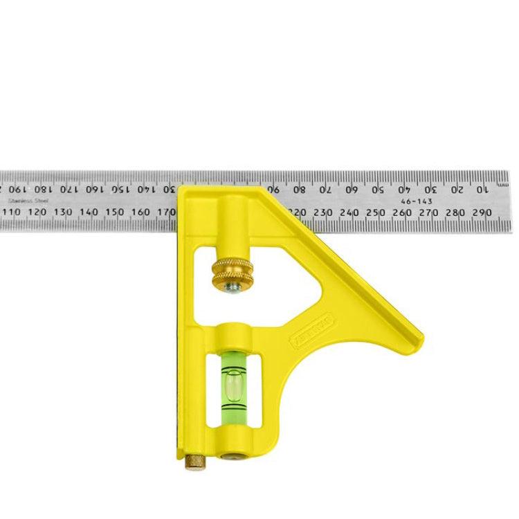 Measuring Tool